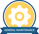achievement image
